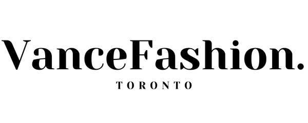 Vance Fashion Toronto